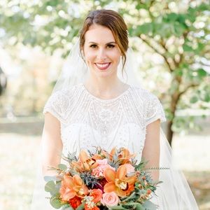 Meet your Posher, Gab